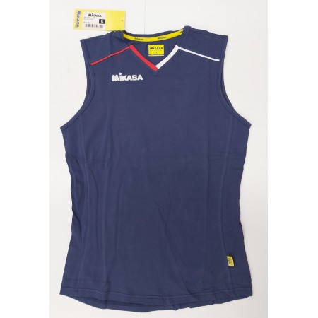 MIKASA MT243 WOMEN SHIRT