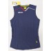 MIKASA MT243 WOMEN SHIRT