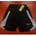 MIKASA MEN SHORTS