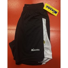 MIKASA MEN SHORTS