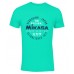 MIKASA MT5023
