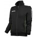 MIKASA MT631 FULL ZIP TOP