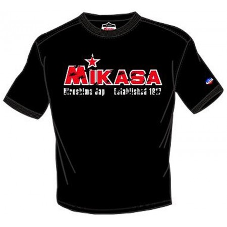 MIKASA MT508