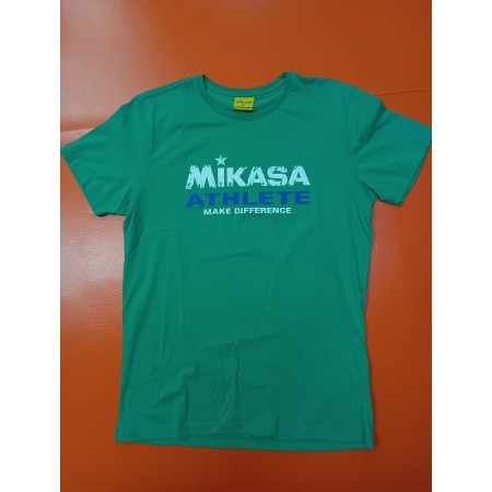 MIKASA MT255