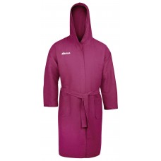 MIKASA MT410 BATHROBE MIKASA MT410 BATHROBE