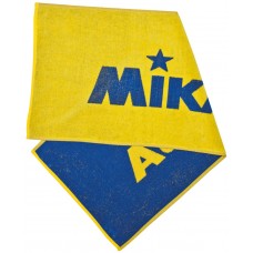 MIKASA MT524 SPORT TOWEL