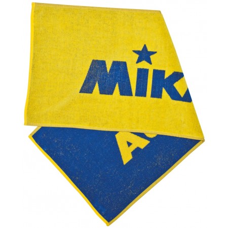 MIKASA MT524 SPORT TOWEL