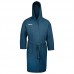 MIKASA MT410 BATHROBE