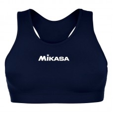 MIKASA MT456
