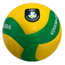 Μπάλα βόλεϋ Mikasa V200W-CEV