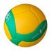 Μπάλα βόλεϋ Mikasa V200W-CEV