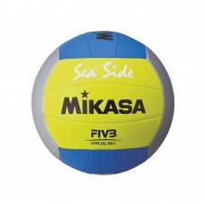 Μπάλα beach volley Mikasa VXS-SD - 41825 [4907225866939]
