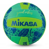 Μπάλα beach volley Mikasa 41742