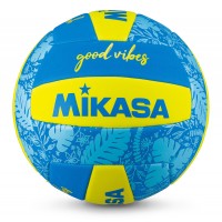 Μπάλα beach volley Mikasa 41743
