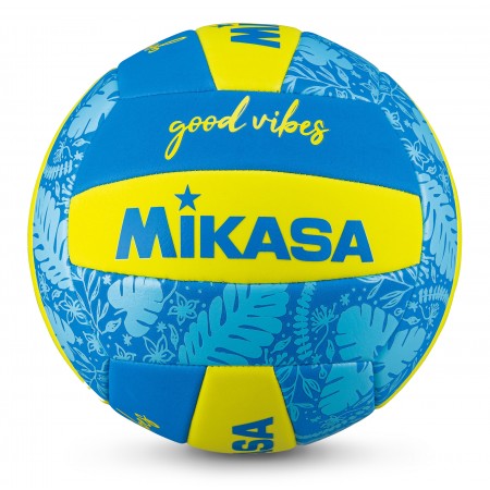 Μπάλα beach volley Mikasa 41743