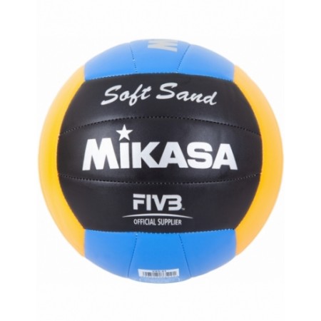 Μπάλα beach volley Mikasa VXS-01 - 41824