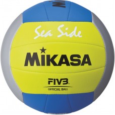 Μπάλα beach volley Mikasa VXS-SD - 41825 [4907225866939]