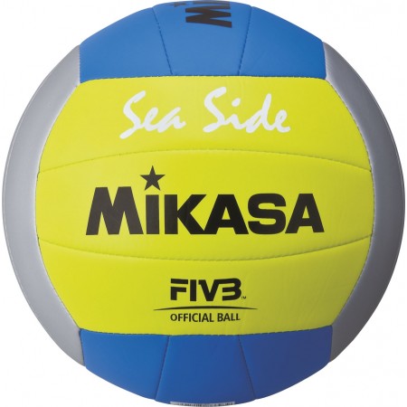 Μπάλα beach volley Mikasa VXS-SD - 41825 [4907225866939]