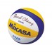 Μπάλα beach volley Mikasa VLS300 - 41820 [4907225880546]