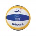 Μπάλα beach volley Mikasa VX30 - 41827 [4907225845002]