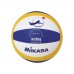 Μπάλα beach volley Mikasa VXT 30 - 41821 [4907225880553]