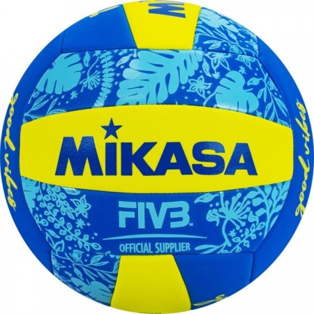 Μπάλα beach volley Mikasa 41829