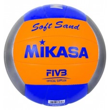 Μπάλα beach volley Mikasa VXS-02 - 41826