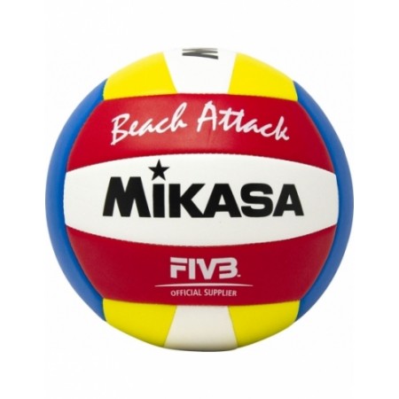 Μπάλα beach volley Mikasa 41823 