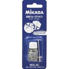Γλυκερίνη για λίπανση βελόνων Mikasa