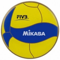 MIKASA COIN V200W