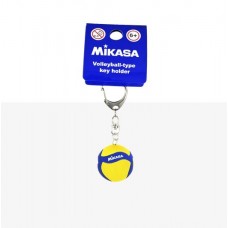 MIKASA MPRELOK V200W