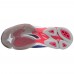 MIZUNO WAVE LIGHTNING NEO ReflexBlue C /Silver DivaPink