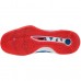 MIZUNO WAVE MOMENTUM 2 FrenchBlue/IgnitionRed