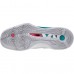 MIZUNO WAVE MOMENTUM White/LegionBlue/Ceramic