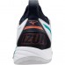 MIZUNO WAVE MOMENTUM White/LegionBlue/Ceramic