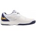 Mizuno Thunder Blade Z Χρώμα:  (White/Blueribbon/Gold)