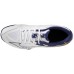 Mizuno Thunder Blade Z Χρώμα:  (White/Blueribbon/Gold)