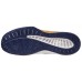Mizuno Thunder Blade Z Χρώμα:  (White/Blueribbon/Gold)