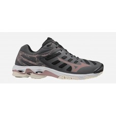 MIZUNO WAVE VOLTAGE (Brown)