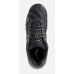 MIZUNO WAVE VOLTAGE (Brown)