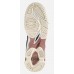 MIZUNO WAVE VOLTAGE (Brown)