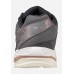 MIZUNO WAVE VOLTAGE (Brown)
