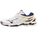 MIZUNO WAVE VOLTAGE 