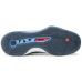 MIZUNO WAVE MOMENTUM (White/Blue)