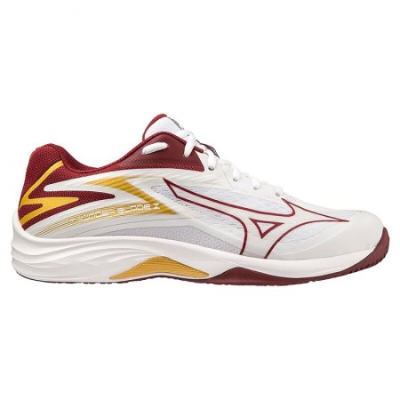 Mizuno Thunder Blade Z