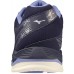 MIZUNO WAVE VOLTAGE (Blue/Green)