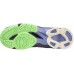 MIZUNO WAVE VOLTAGE (Blue/Green)