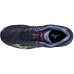 MIZUNO WAVE VOLTAGE (Blue/Green)