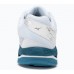 MIZUNO WAVE VOLTAGE 2 (White/Sailor Blue)