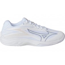 Mizuno Thunder Blade Z White/bronze
